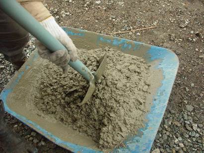 купить добавки в бетон в челябинске